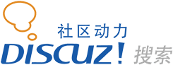 宇脉电子技术论坛